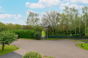 View- click for photo gallery